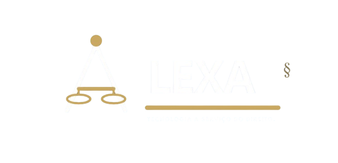 LEXA